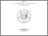 [thumbnail of FILE 4 Naskah_Publikasi_Dian_Anjelia_Lele_KP.20.01.426.pdf]