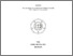 [thumbnail of File-1 KP200459_Bab I dan Bab V.pdf]