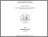 [thumbnail of File-4 KP2001459_Naskah Publikasi.pdf]