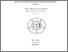 [thumbnail of FILE 4. KMP2200751_AGUS SANTOSA_NASKAH PUBLIKASI.pdf]