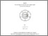 [thumbnail of FILE 1_COVER_BAB I_BAB V_DAFTAR PUSTAKA_compressed.pdf]