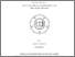 [thumbnail of FILE 4_NASKAH PUBLIKASI_compressed.pdf]