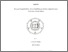 [thumbnail of FILE 1. KM2000633_BAB-I_BAB-V_dan_Daftar_Pustaka.pdf]