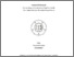 [thumbnail of FILE 4 KM2000633_Alesuandi Parelaka_Naskah Publikasi.pdf]