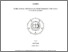 [thumbnail of FILE 1, BAB I DAN V.pdf]