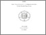 [thumbnail of DAMIYANUS RIDI WALI_BAB 1 DAN BAB 5.pdf]