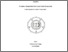 [thumbnail of DELVIANA_File_1_BAB_1_BAB_V_DAFTAR_PUSKTAKA.pdf]
