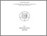 [thumbnail of DELVIANA_FILE_4_FULL_TEXT_NASKAH_PUBLIKASI.pdf]