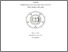 [thumbnail of file 1_KM2000639_BAB-I_BAB-V_DAFTAR_PUSTAKA.pdf]