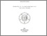 [thumbnail of File 4. KM.20.00640_Esti Widiyaningsih_NASKAH PUBLIKASI.pdf]
