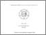 [thumbnail of Desy Ayu Ramadhani.pdf]
