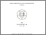 [thumbnail of KARYA ILMIAH AKHIR NERS DIANA_compressed.pdf]