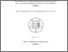 [thumbnail of KARYA ILMIAH AKHIR_GISELLA_220965_compressed.pdf]