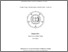 [thumbnail of KIAN JONA HUIK.pdf]