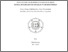 [thumbnail of KIA_Mirna Pua Luka_compressed.pdf]