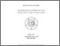[thumbnail of Karya Ilmiah Akhir Ners - Ruben Letlora.pdf]