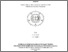 [thumbnail of File 1. KM.20.00643_BAB-I_BAB-V_dan_Daftar_Pustaka.pdf]