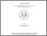 [thumbnail of FILE 4. KM.1800595_MARIA NICOLA MACHIAVELLI OHOIWUTUN_NASKAH PUBLIKASI (KESEHATAN MASYARAKAT S1).pdf]