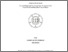 [thumbnail of File 4. KM2000644_Nadhiyah Dwi Indriani_Naskah Publikasi.pdf]