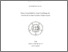 [thumbnail of FILE 4. KMP.2200735_Novita Dwi Irawati_NASKAH PUBLIKASI.pdf]