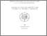 [thumbnail of D3KP2105267_BAB I_BAB V_dan Daftar Pustaka.pdf]