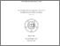 [thumbnail of KARYA ILMIAH AKHIR NERS_Franseska Pardjer.pdf]