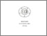[thumbnail of GRACE NOVITHA ABREL PN231014.pdf]