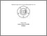 [thumbnail of KARYA ILMIAH MARIA JUNIYANTI METE PN231018 (1).pdf]