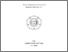 [thumbnail of KARYA ILMIAH AKHIR MARKUS MONE NUNU.pdf]