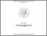 [thumbnail of KARYA ILMIAH AKHIR NERS_MARTINA.pdf]