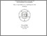 [thumbnail of KIAN Mayawi Priti PN231019.pdf]