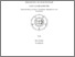 [thumbnail of KIAN_MUFIDAHARIANI_220992_compressed.pdf]