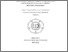 [thumbnail of KARYA ILMIAH AKHIR NERS_NI WAYAN TIARA NILAM WASYUNI_PN231022.pdf]