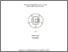[thumbnail of Ribka, S.kEP., Ns.pdf]