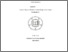 [thumbnail of FILE 1. KP2101533_BAB-I_BAB-V_dan_Daftar_Pustaka.pdf]