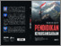 [thumbnail of Buku Ajar Pendidikan Kewarganegaraan_compressed.pdf]