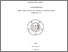 [thumbnail of FILE 4. KP21001472_DINDA PRATIWI_NASKAH PUBLIKASI_compressed.pdf]
