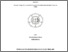 [thumbnail of FILE 1_ KMP 2200762 _ BAB 1_BAB V_DAFTAR _PUSTAKA.pdf]