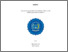 [thumbnail of FILE 1_KPP2301531_BAB I_BAB V_DAFTAR PUSTAKA-dikompresi.pdf]