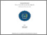 [thumbnail of FILE 4_KPP2301531_ENI FATMAWATI_NASKAH PUBLIKASI-dikompresi.pdf]