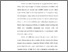 [thumbnail of KPP2401541_BAB I_BAB V_DAFTAR PUSTAKA.pdf]