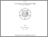 [thumbnail of KP2101475_BAB-1_BAB-V_dan_Daftar_Pustaka.pdf]