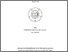 [thumbnail of FILE 4 KP2101476_FEBRIKE RAMBU_NASKAH PUBLIKASI.pdf]