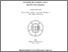 [thumbnail of FILE 4  NASKA PUBLIKASI.pdf]