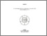 [thumbnail of FILE 1_KPP2301532_BAB I_BAB V_DAFYTAR PUSTAKA.pdf]