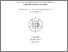 [thumbnail of FILE 1 KP.19.01.357,BAB I -BAB V DAN DAFTAR PUSTAKA.pdf]