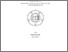 [thumbnail of FILE 4_KP2101484_Islamia_Latabdila_NASKAH_PUBLIKASI.pdf]