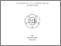 [thumbnail of FILE 4. JEVIDSON OGONEI_KMP2300673_NASKA PUBLIKASI.pdf]