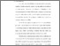 [thumbnail of FILE 1_KP2101492_BAB I_BAB V_DAFTAR PUSTAKA.pdf]