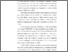 [thumbnail of FILE 4_KP2101492_Maulida Dwi Saputri_NASKAH PUBLIKASI.pdf]
